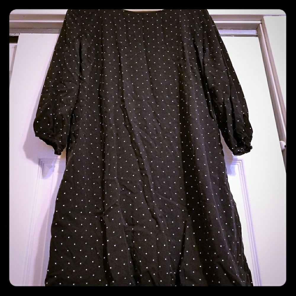 Old Navy Dress